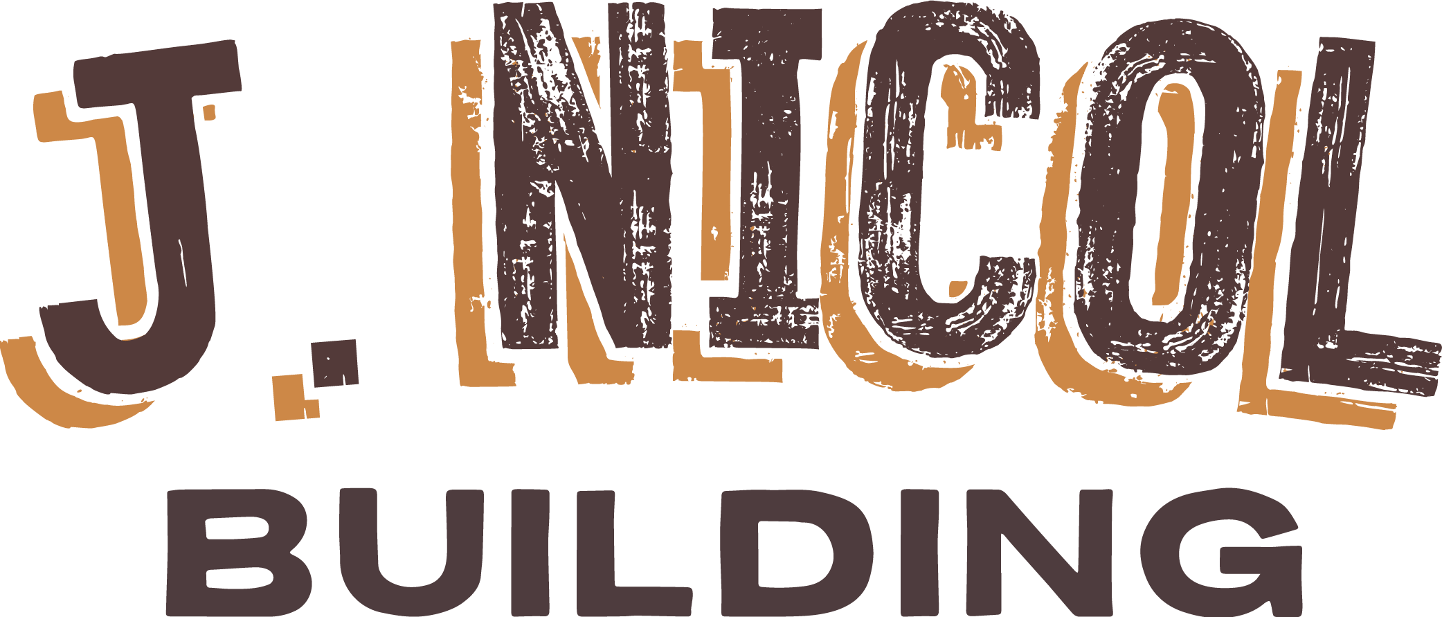 Quality craftsmanship.